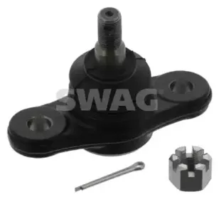 91 94 1709 SWAG